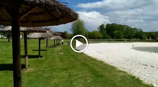 La Plage - Marvilla Parks_Berny-Rivière_slider_image_2