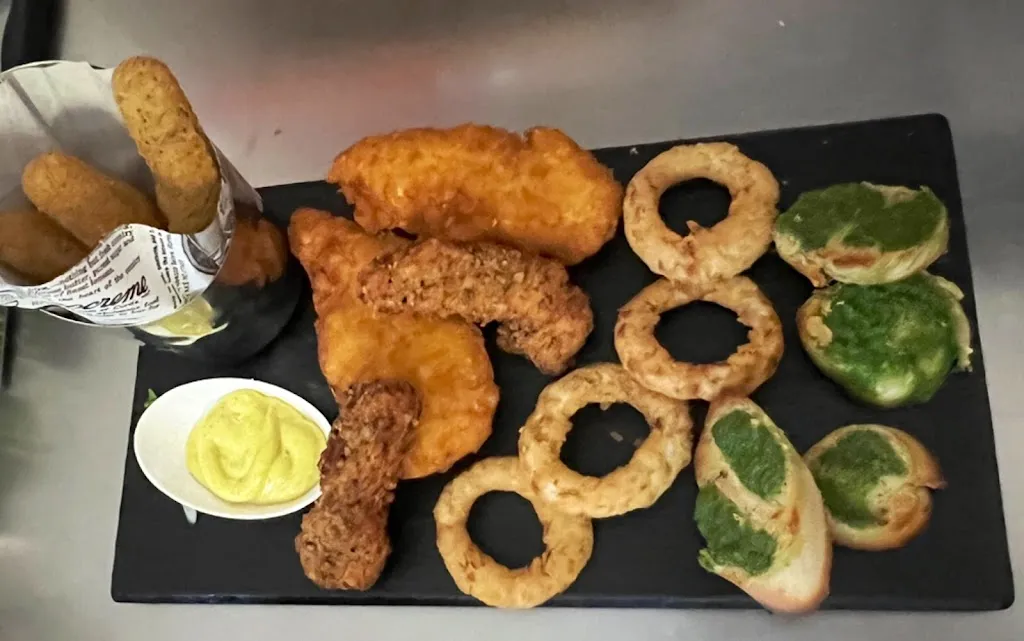 La Plage - Marvilla Parks_Berny-Rivière_slider_image_3