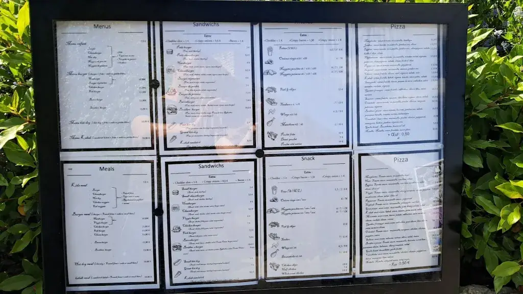 Menu_Brother's Corner_Berny-Rivière_image_1