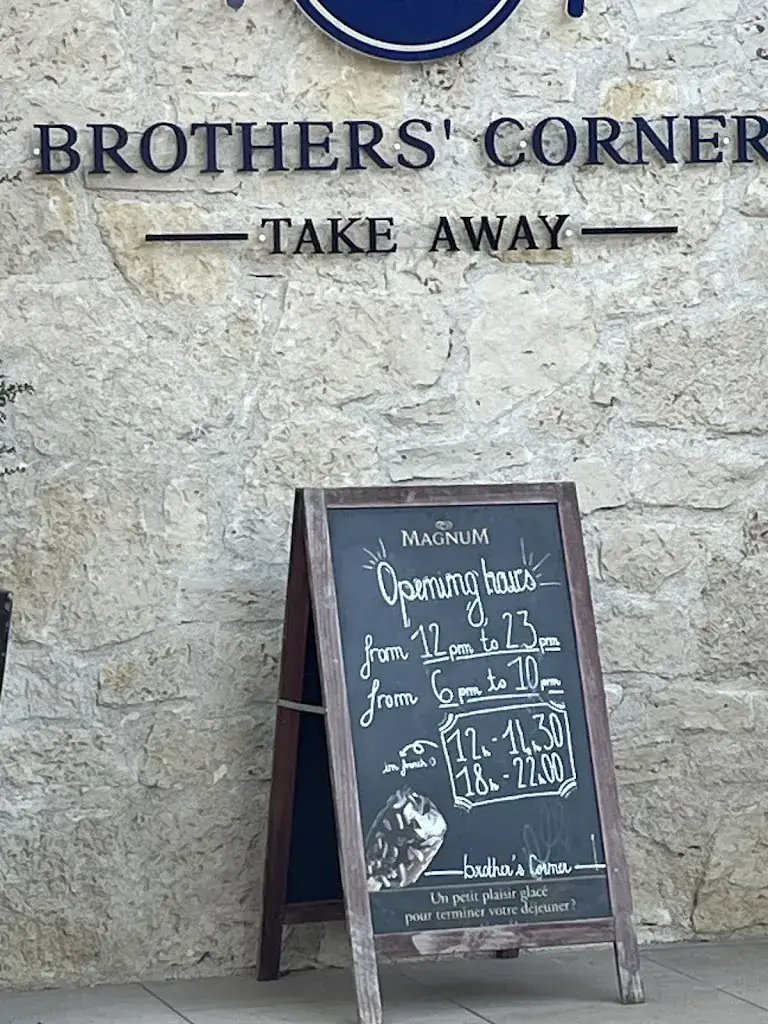 Menu_Brother's Corner_Berny-Rivière_image_2