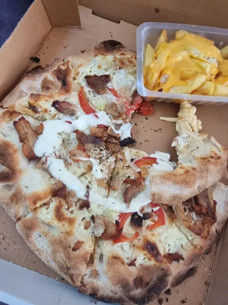 David Wilson_Brother's Corner_Berny-Rivière_review