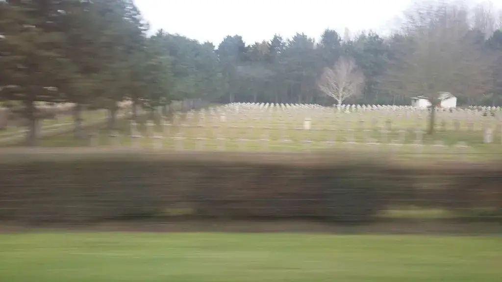 Auberge St Martin ristorante a Ambleny