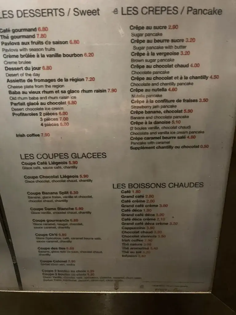 Menu_Fort des Caps_Ambleteuse_image_3