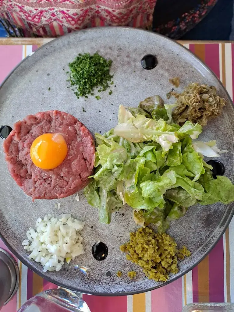 Menu_Fort des Caps_Ambleteuse_image_5