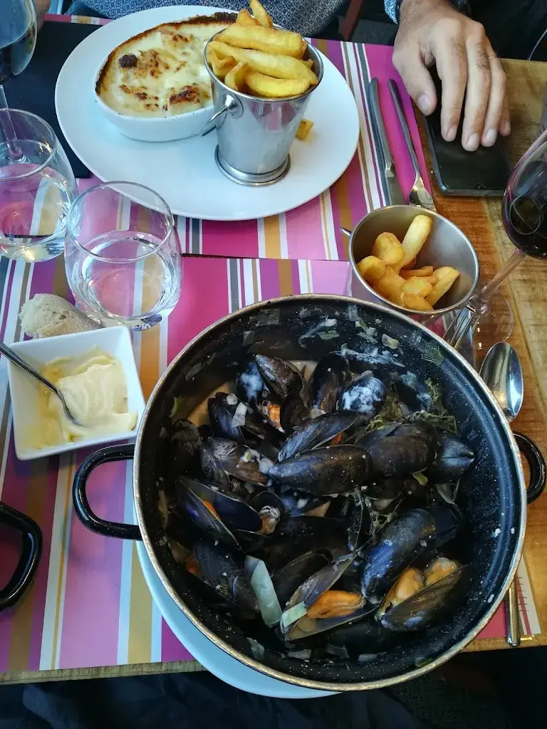 Menu_Fort des Caps_Ambleteuse_image_6