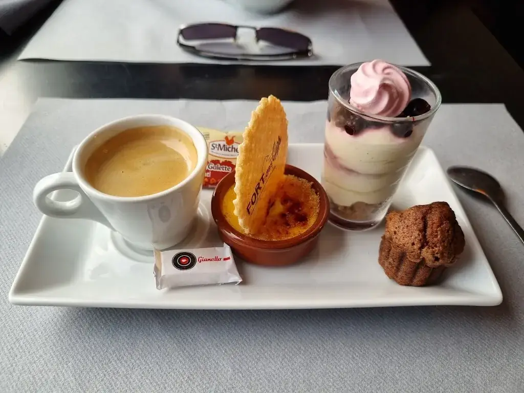 Menu_Fort des Caps_Ambleteuse_image_7