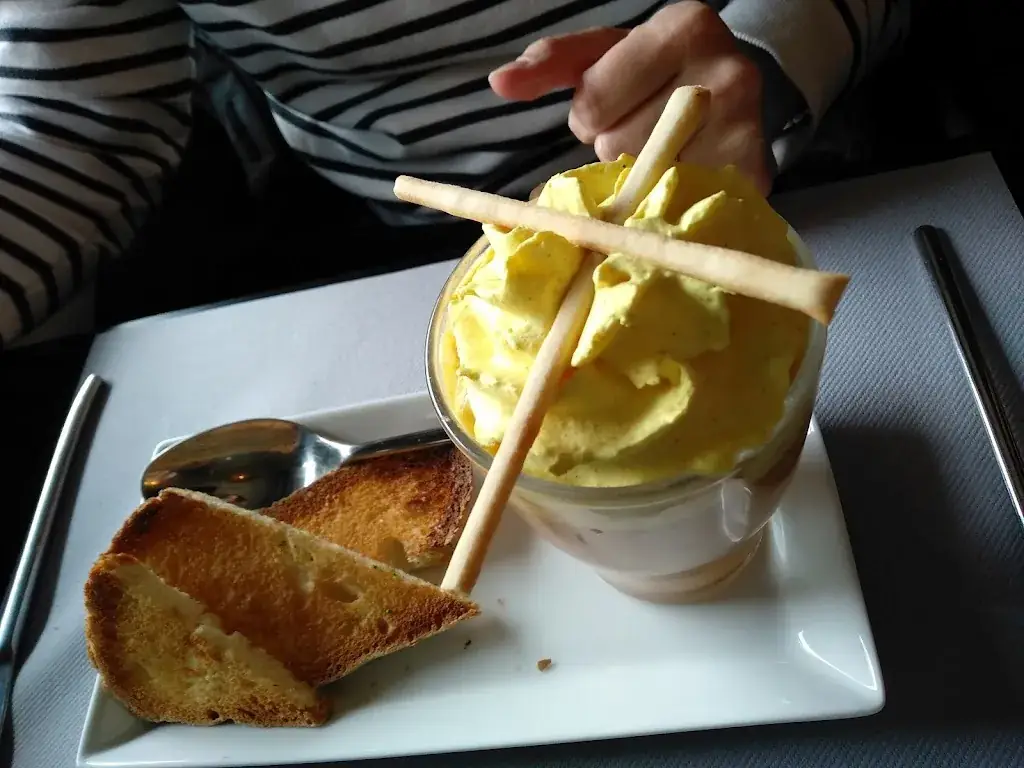 Menu_Fort des Caps_Ambleteuse_image_8