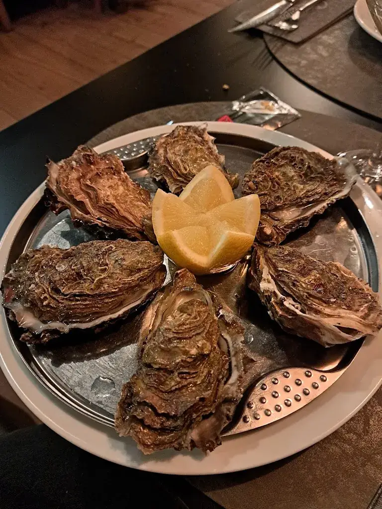 Menu_Fort des Caps_Ambleteuse_image_9