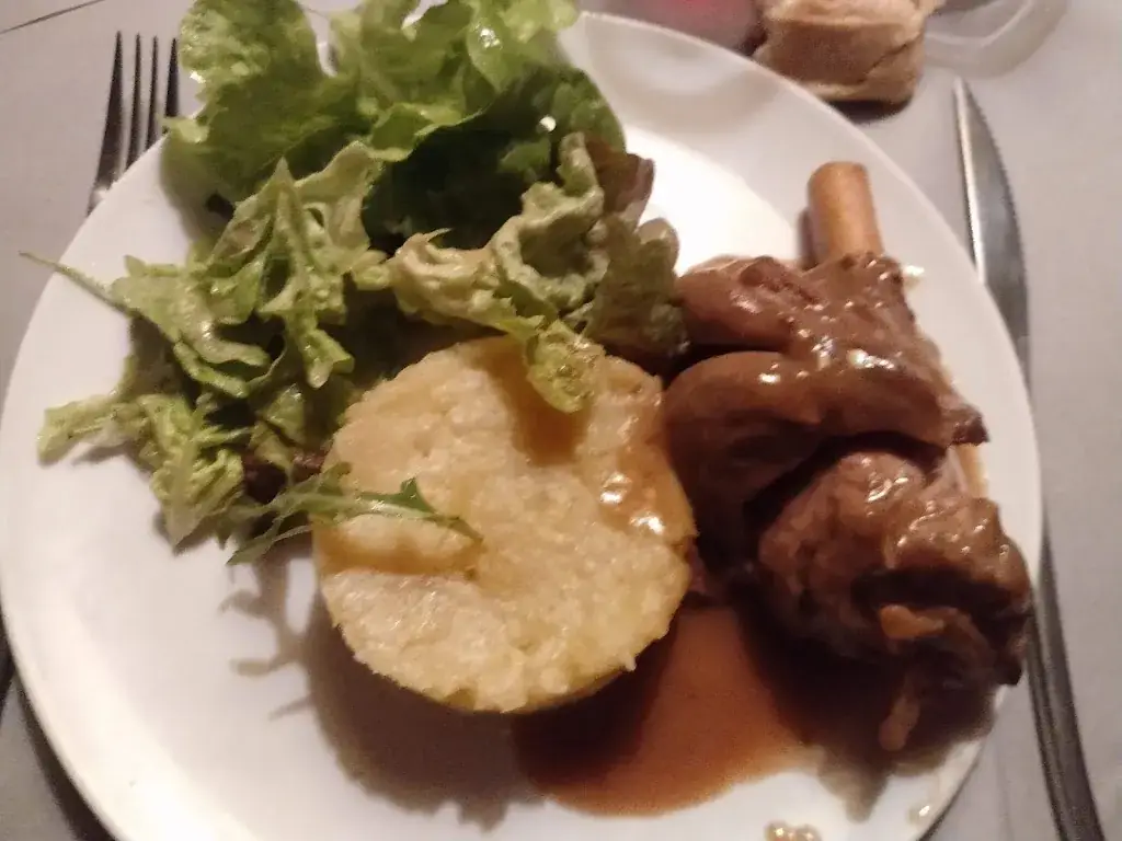 Jan Boone_Fort des Caps_Ambleteuse_review