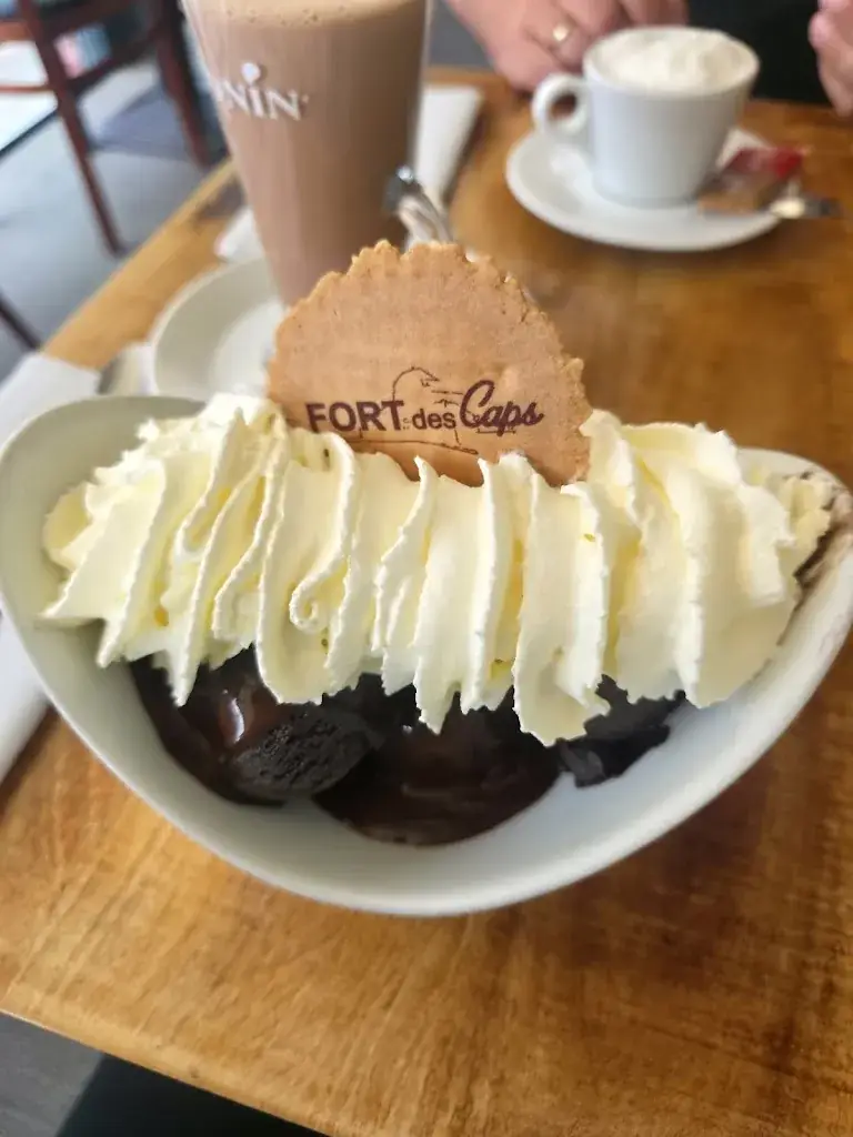 Fort des Caps_Ambleteuse_slider_image_2