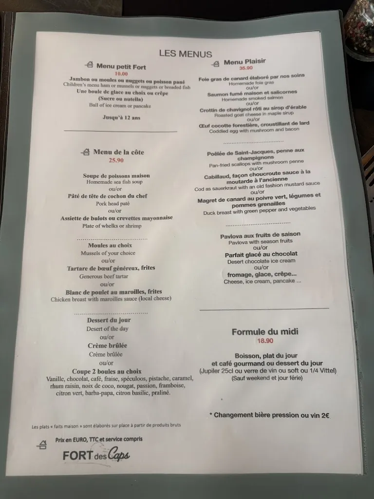 Menu_La Cave du Fort_Ambleteuse_image_3