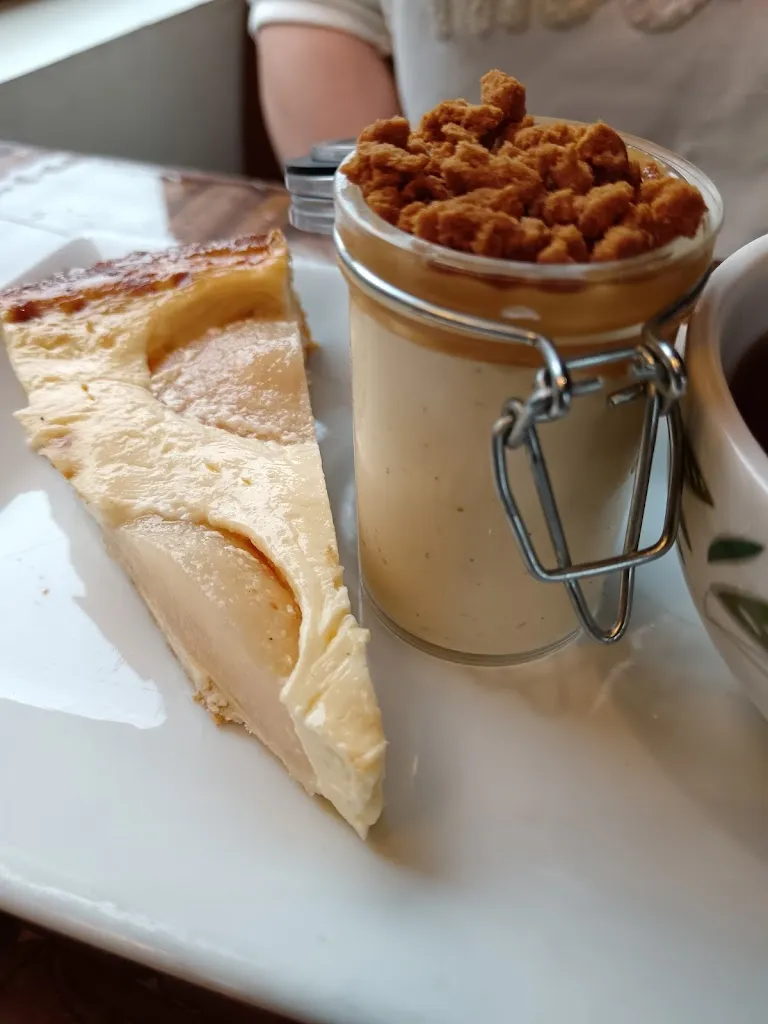 Menu_La Cave du Fort_Ambleteuse_image_6