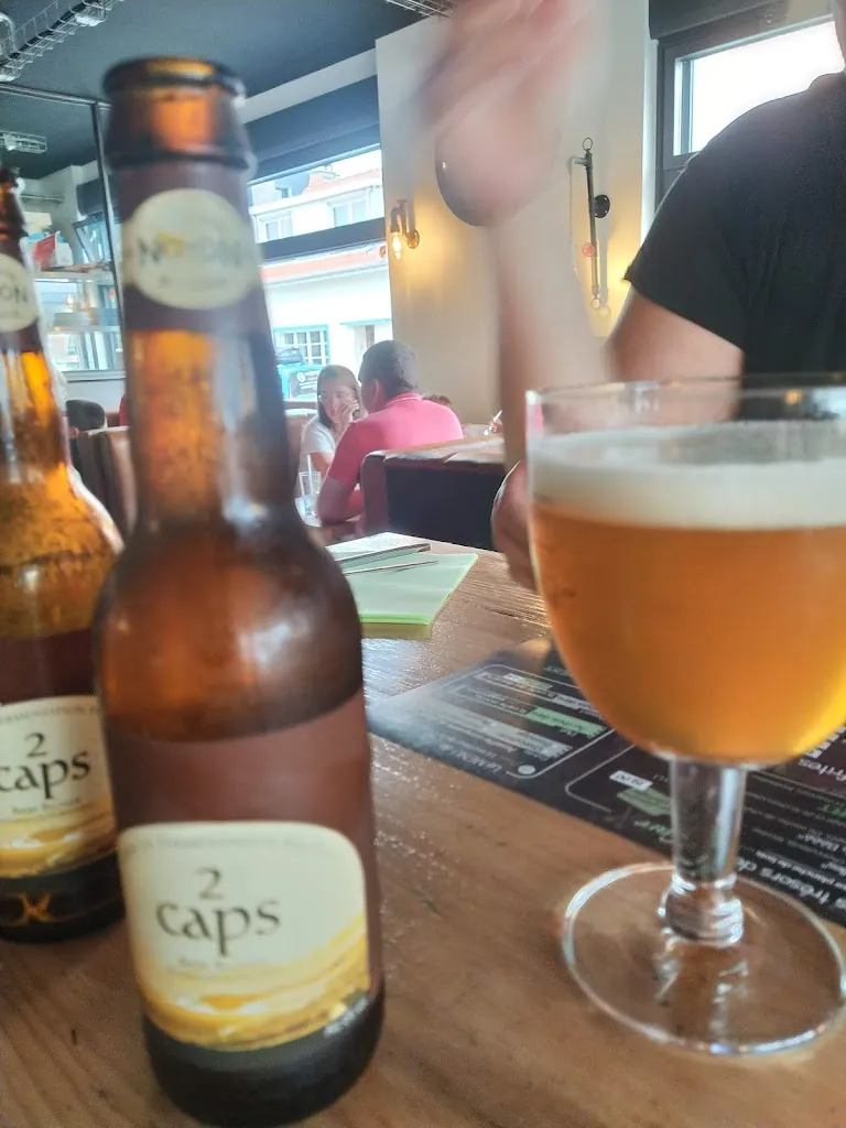 Menu_La Cave du Fort_Ambleteuse_image_8