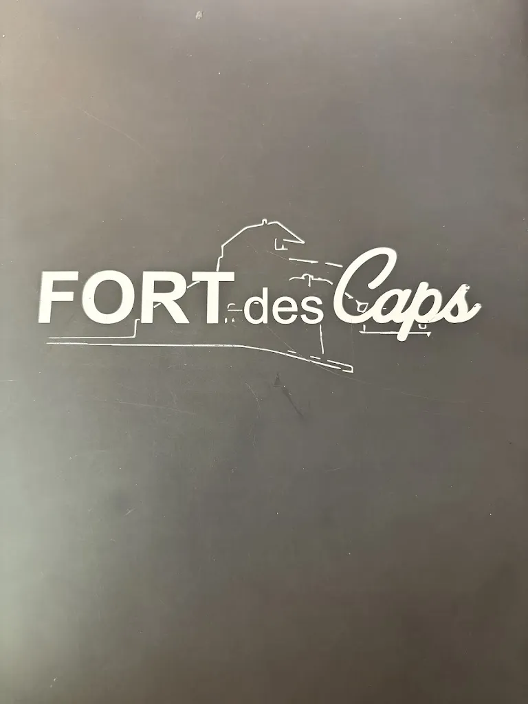 Nicola L_La Cave du Fort_Ambleteuse_review