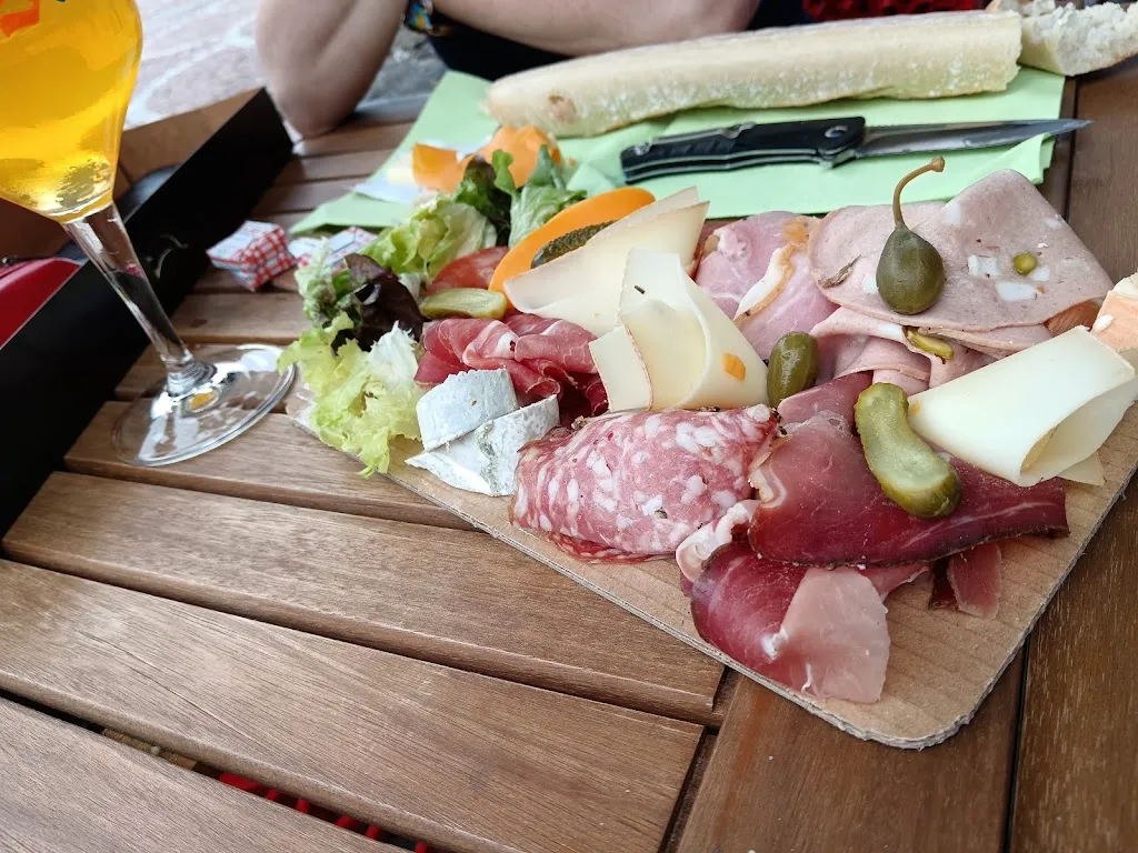 La Cave du Fort_Ambleteuse_slider_image_3