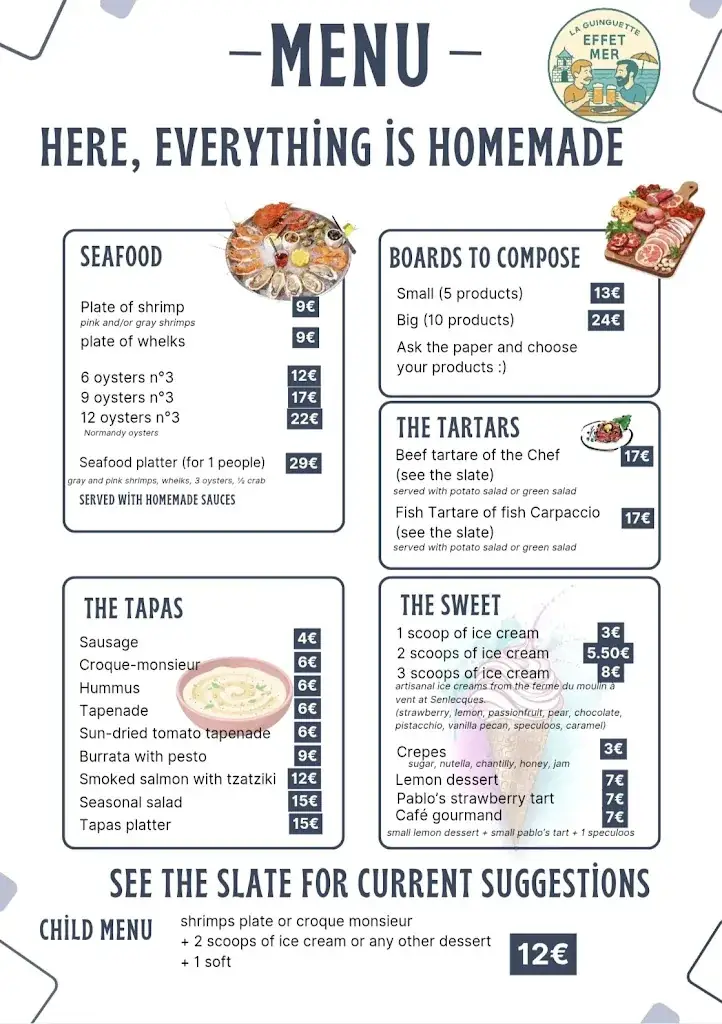 Menu_L'effet mer_Ambleteuse_imagen_1