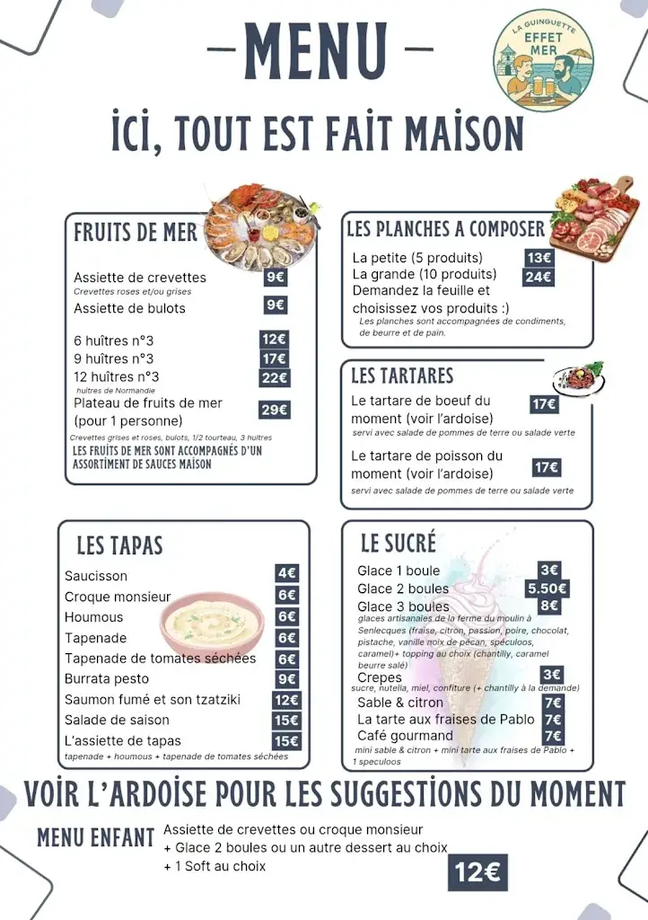 Menu_L'effet mer_Ambleteuse_imagen_2