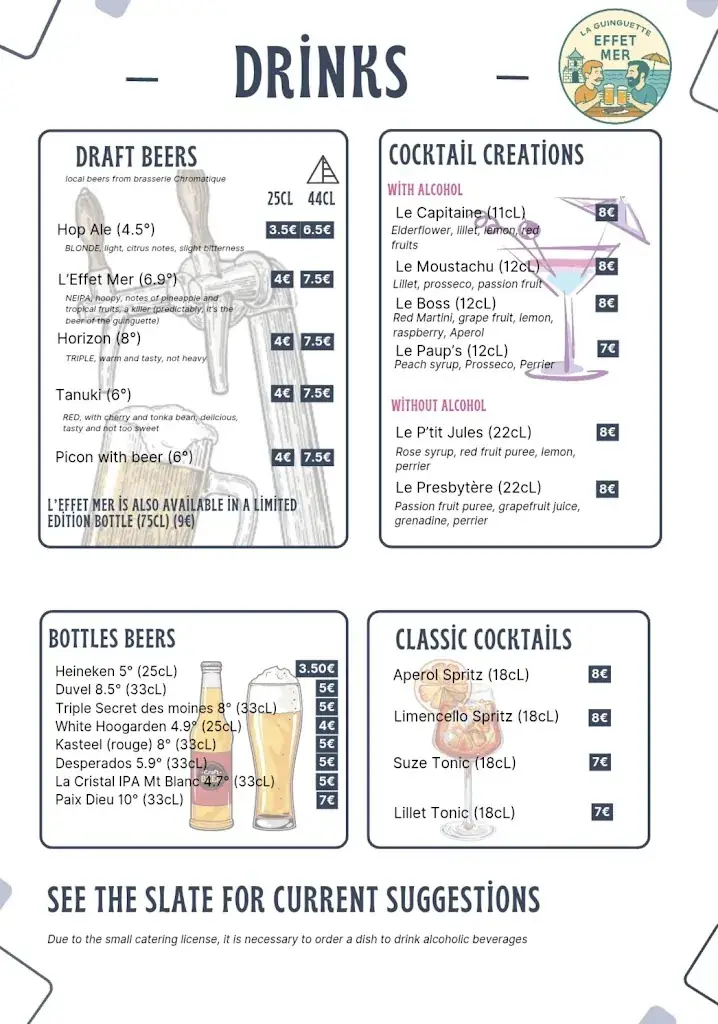 Menu_L'effet mer_Ambleteuse_imagen_3