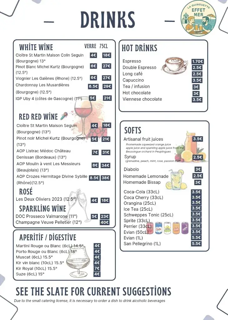 Menu_L'effet mer_Ambleteuse_imagen_4