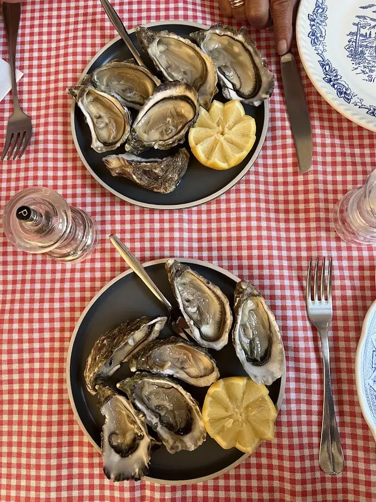 Laura Baiwir Papazoglou_L'effet mer_Ambleteuse_reseña