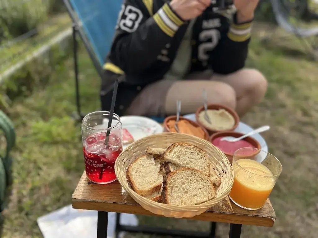 Emma Koopman_L'effet mer_Ambleteuse_reseña