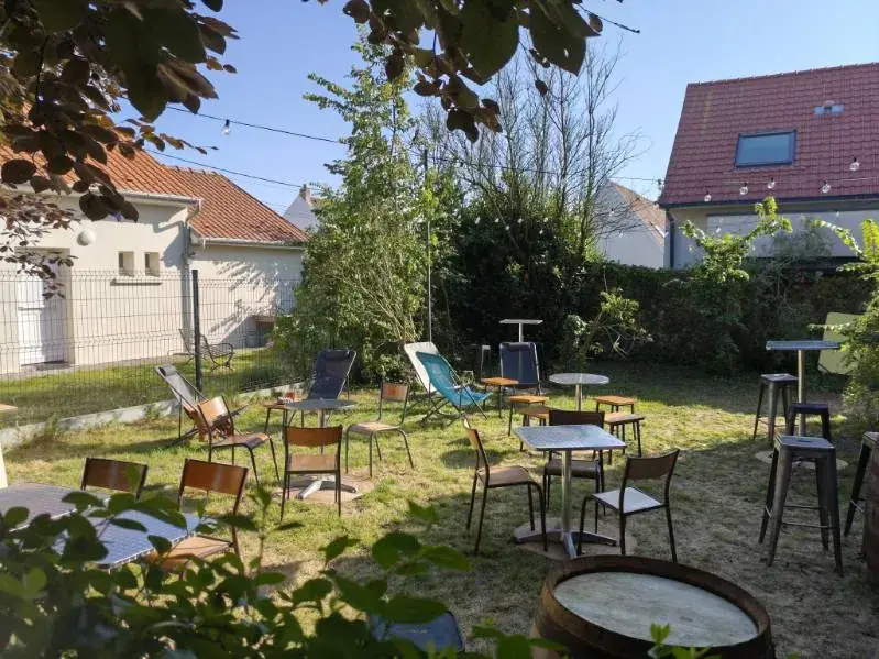 L'effet mer_Ambleteuse_slider_image_2