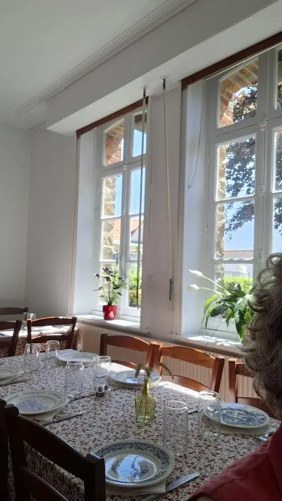 L'effet mer_Ambleteuse_slider_image_3