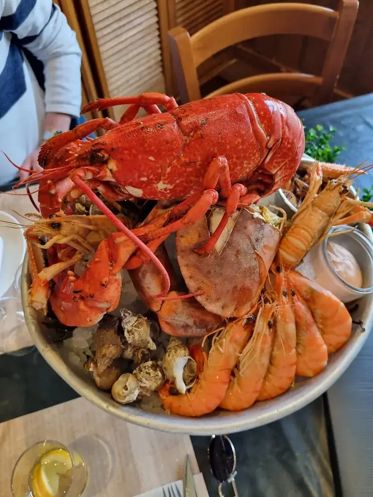 Menu_La Marie Galante_Audresselles_image_5