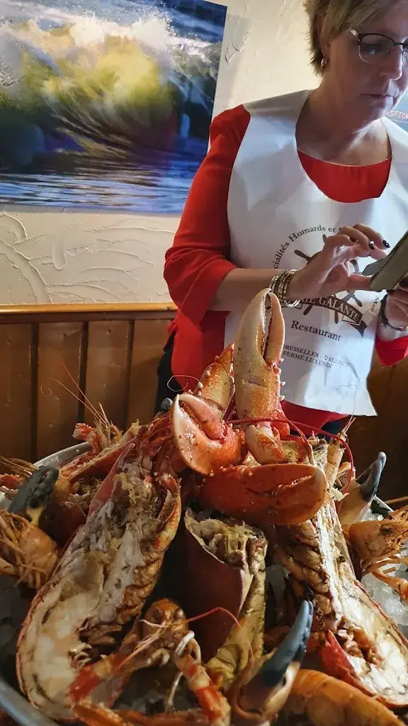 Menu_La Marie Galante_Audresselles_image_7