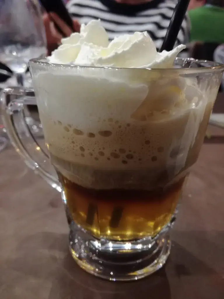 Menu_La Marie Galante_Audresselles_image_9