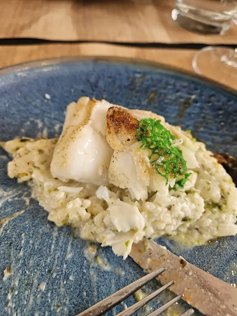 Vijay Patel_La Marie Galante_Audresselles_review