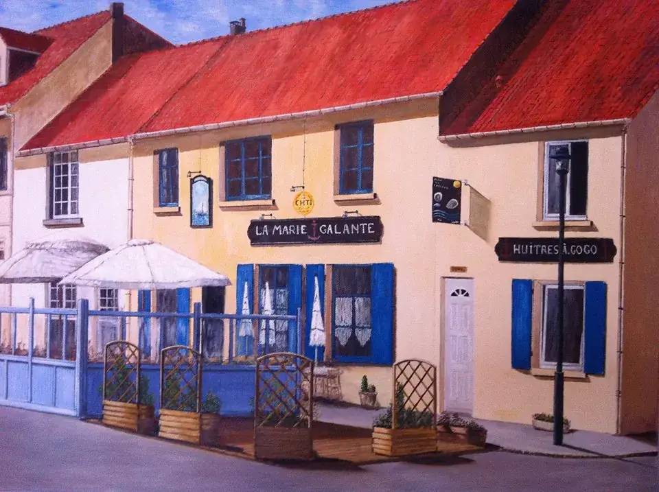 La Marie Galante_Audresselles_slider_image_1