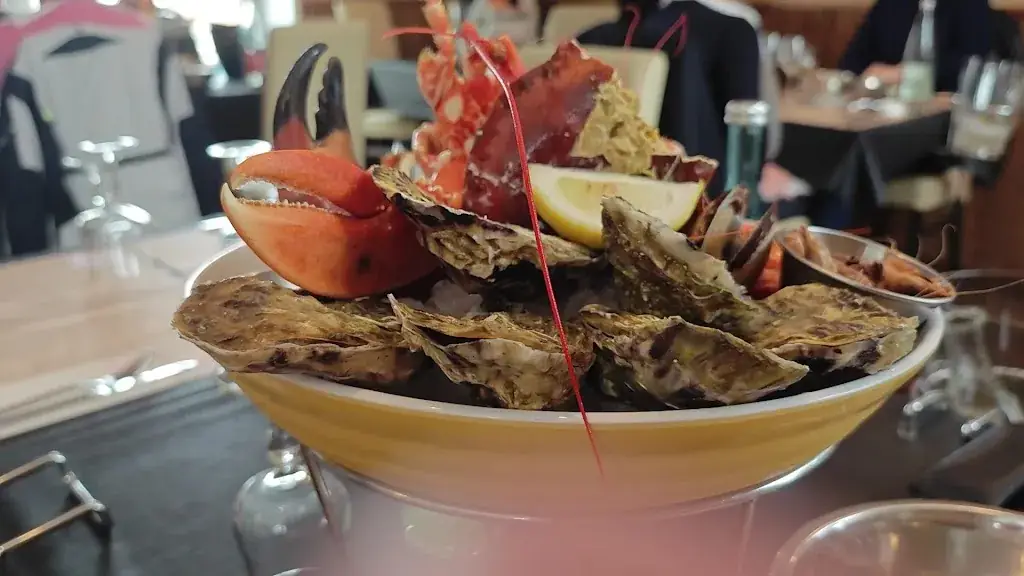 La Marie Galante_Audresselles_slider_image_2