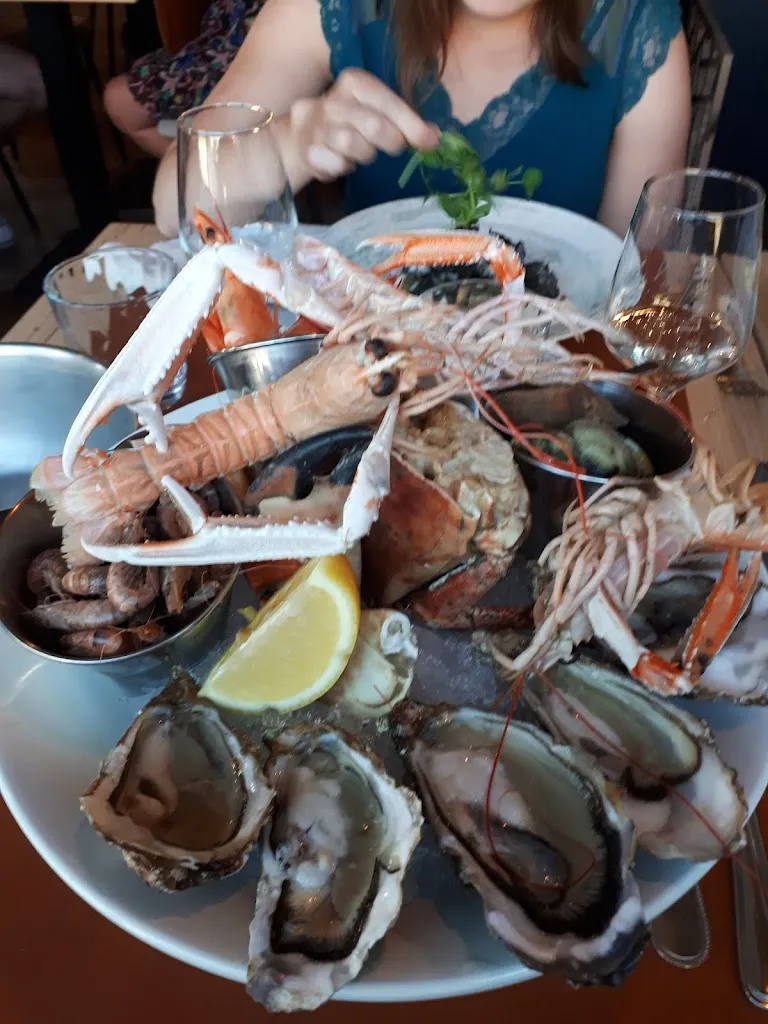 Menu_Le Loup de Mer_Audresselles_image_5