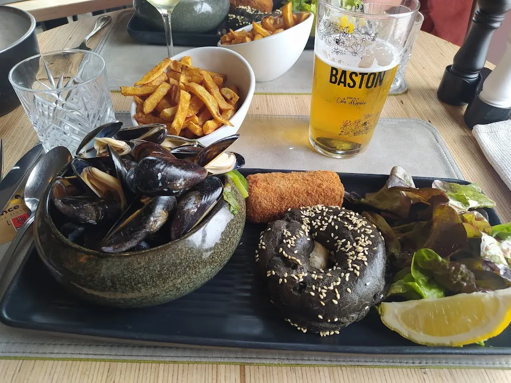 Menu_Le Loup de Mer_Audresselles_image_6