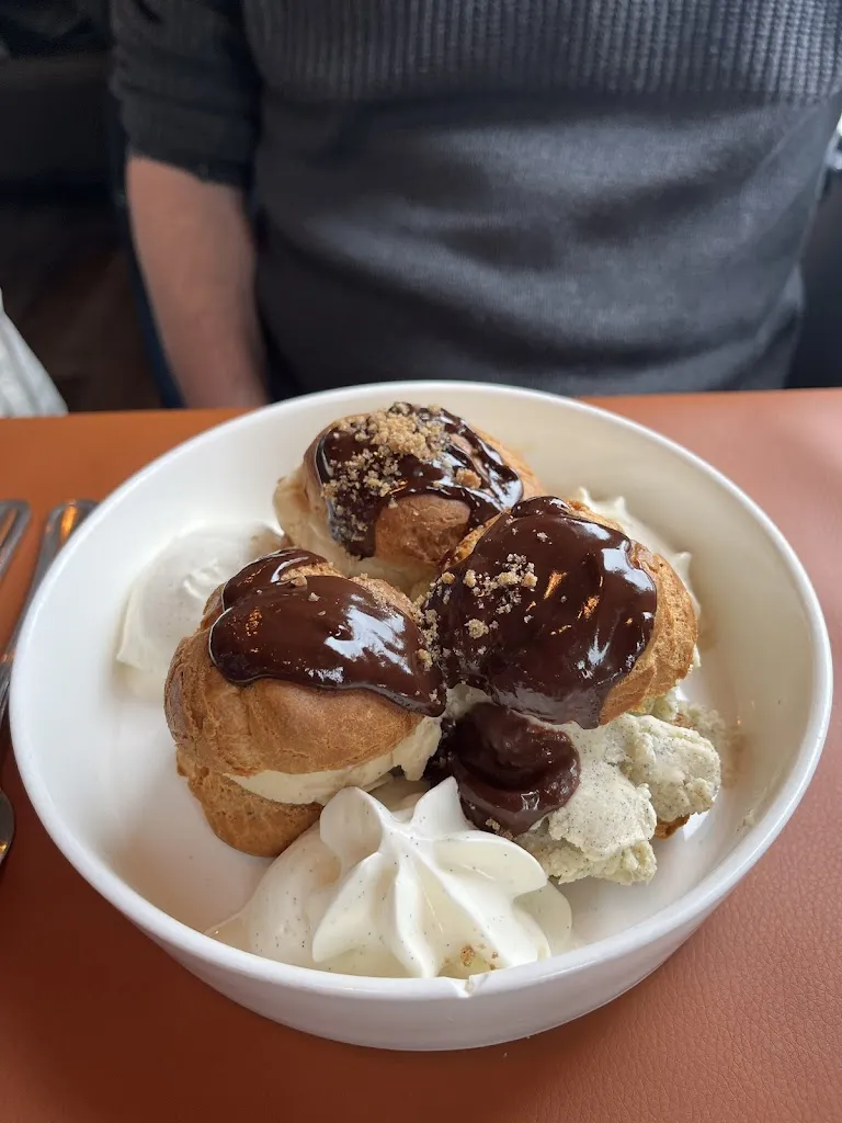 Menu_Le Loup de Mer_Audresselles_image_7