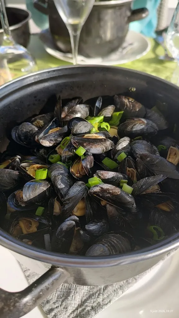 Menu_Le Loup de Mer_Audresselles_image_8