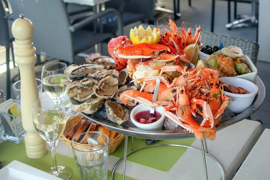 Le Loup de Mer_Audresselles_slider_image_2