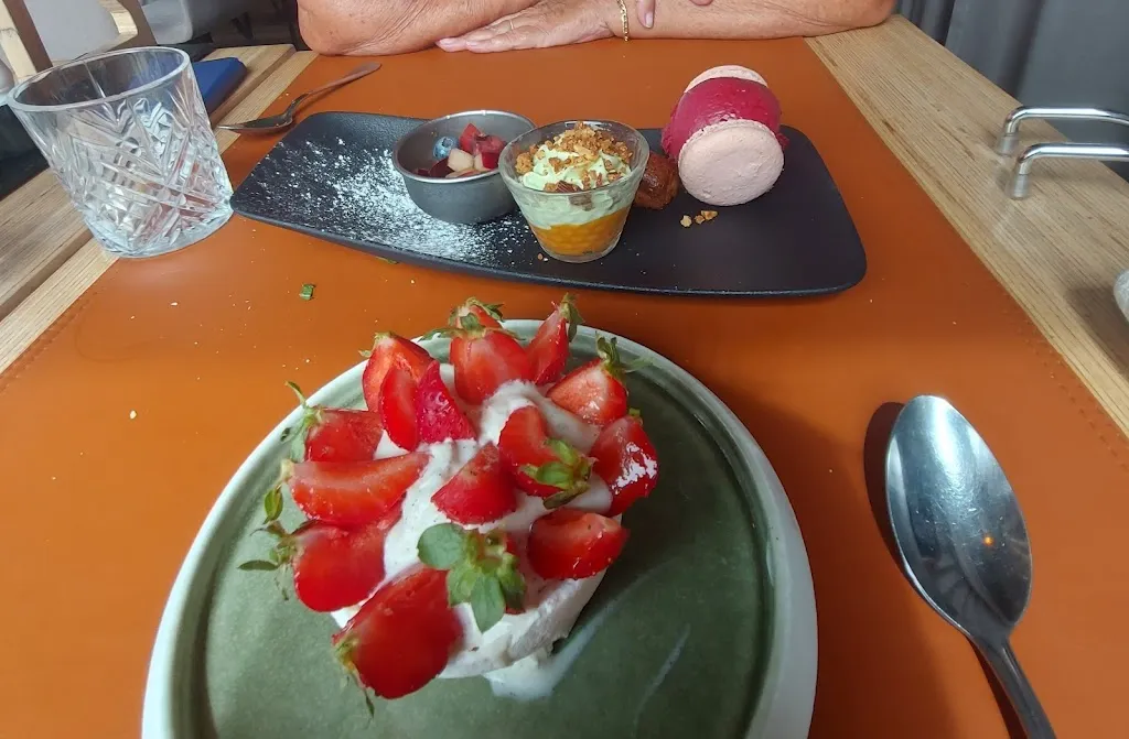 Le Loup de Mer_Audresselles_slider_image_3