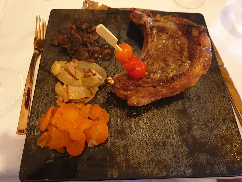 Menu_Auberge Chez Cazot_Maclas_image_6