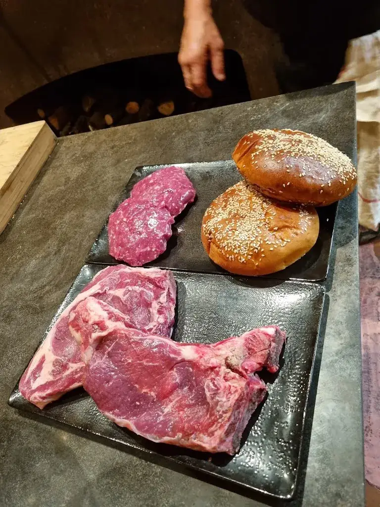 Menu_Auberge Chez Cazot_Maclas_image_7