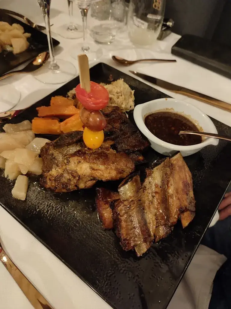 Menu_Auberge Chez Cazot_Maclas_image_9