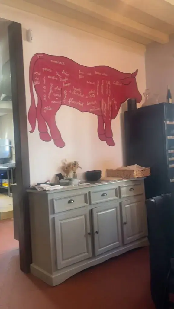 Auberge Chez Cazot_Maclas_slider_image_2