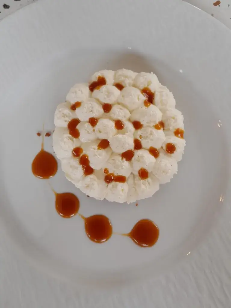 Menü_Sand's_Ambleteuse_Bild_1