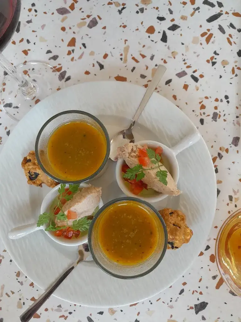 Menü_Sand's_Ambleteuse_Bild_2