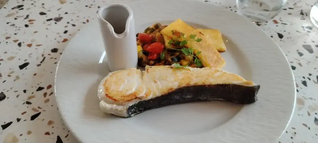 Menü_Sand's_Ambleteuse_Bild_4