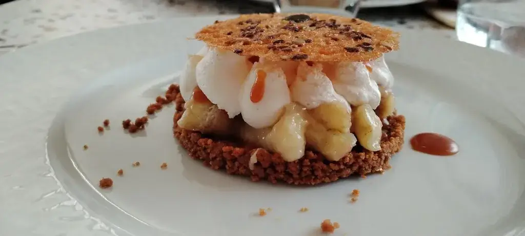 Menü_Sand's_Ambleteuse_Bild_5