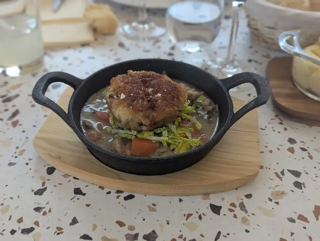 Adrien Huart_Sand's_Ambleteuse_Bewertung