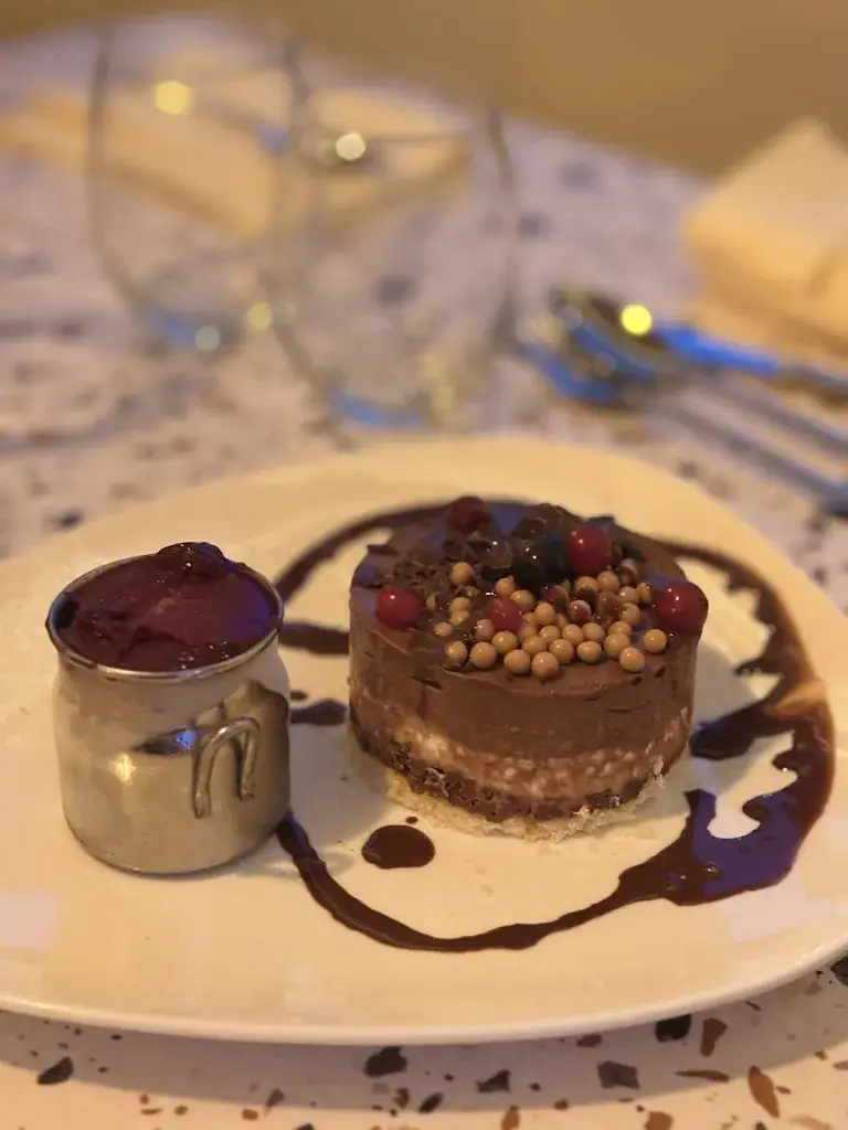 Myrtille Denhez_Sand's_Ambleteuse_Bewertung