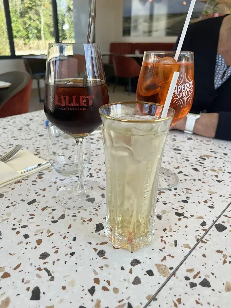 ysaline beguin_Sand's_Ambleteuse_Bewertung